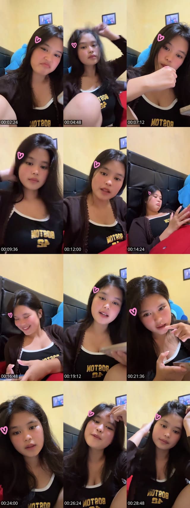 @cyngkamu._ past TikTok live from 2026-05-05
