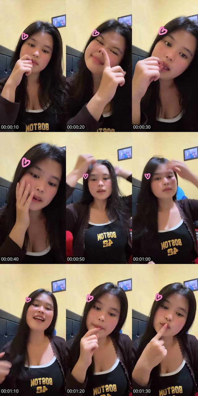 @cyngkamu._ TikTok live from 2026-05-05