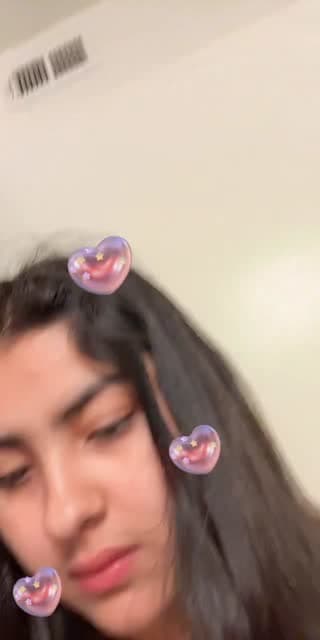 Ayuda