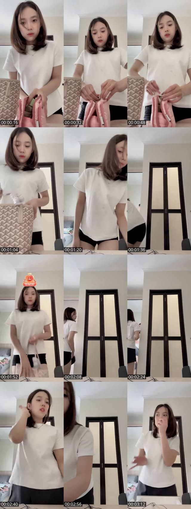 TikTok live: Lavida…… by @rsty804