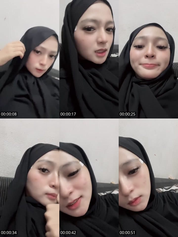 alamak i kantoi