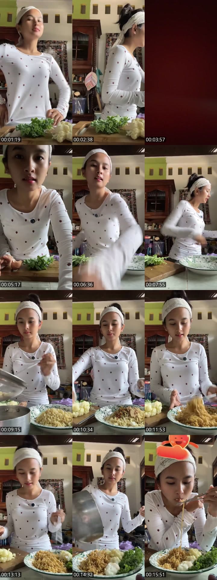 Help me translate subtitle