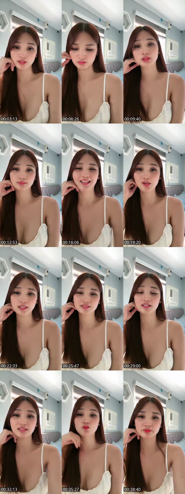 @i_will_loveyou11 TikTok live from 2026-05-05