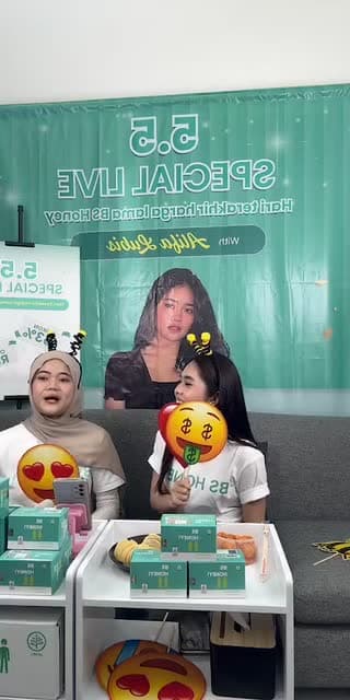 @slayedfaa TikTok live from 2026-05-05