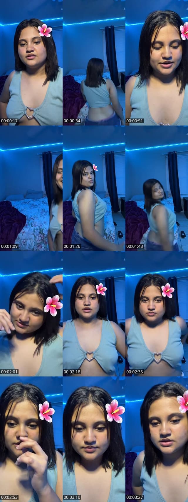 @www.brr.2 TikTok live from 2026-05-05