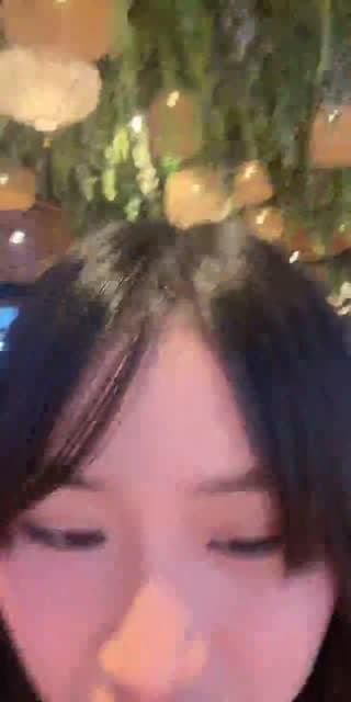 @kvione TikTok live from 2026-05-05