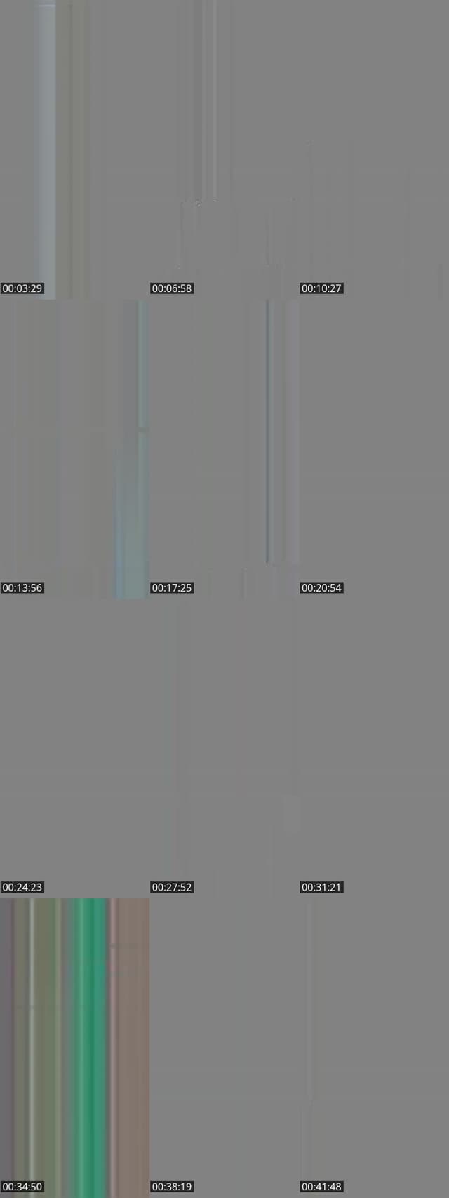 @janepeachy.fit past TikTok live from 2026-05-05