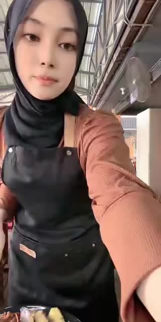tak masuk takde manis manis