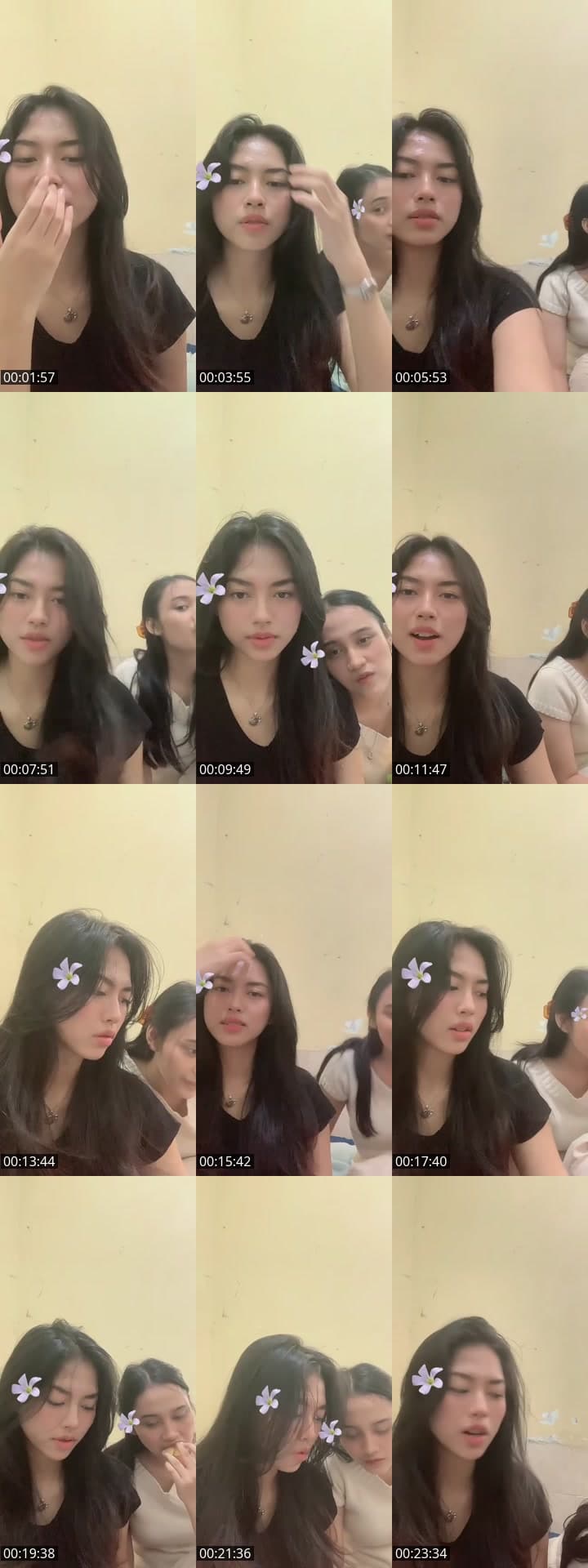 hii