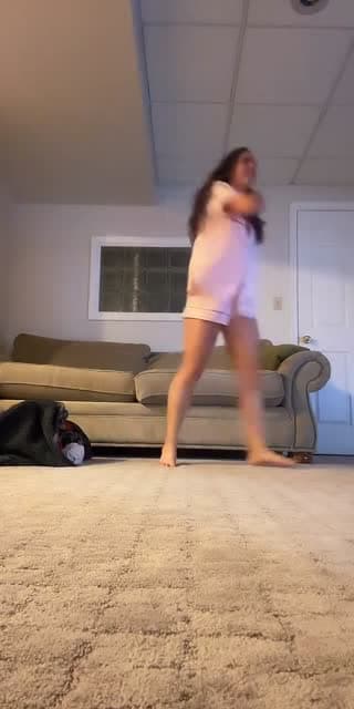 @asteckel25 TikTok live from 2026-05-05