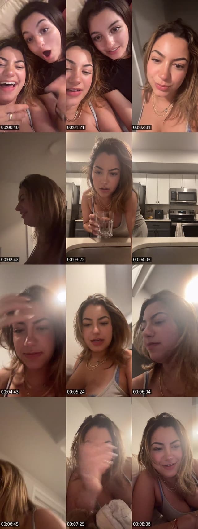 @shmoney6769 TikTok live from 2026-05-05