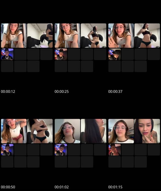 @team_guampy TikTok live from 2026-05-05
