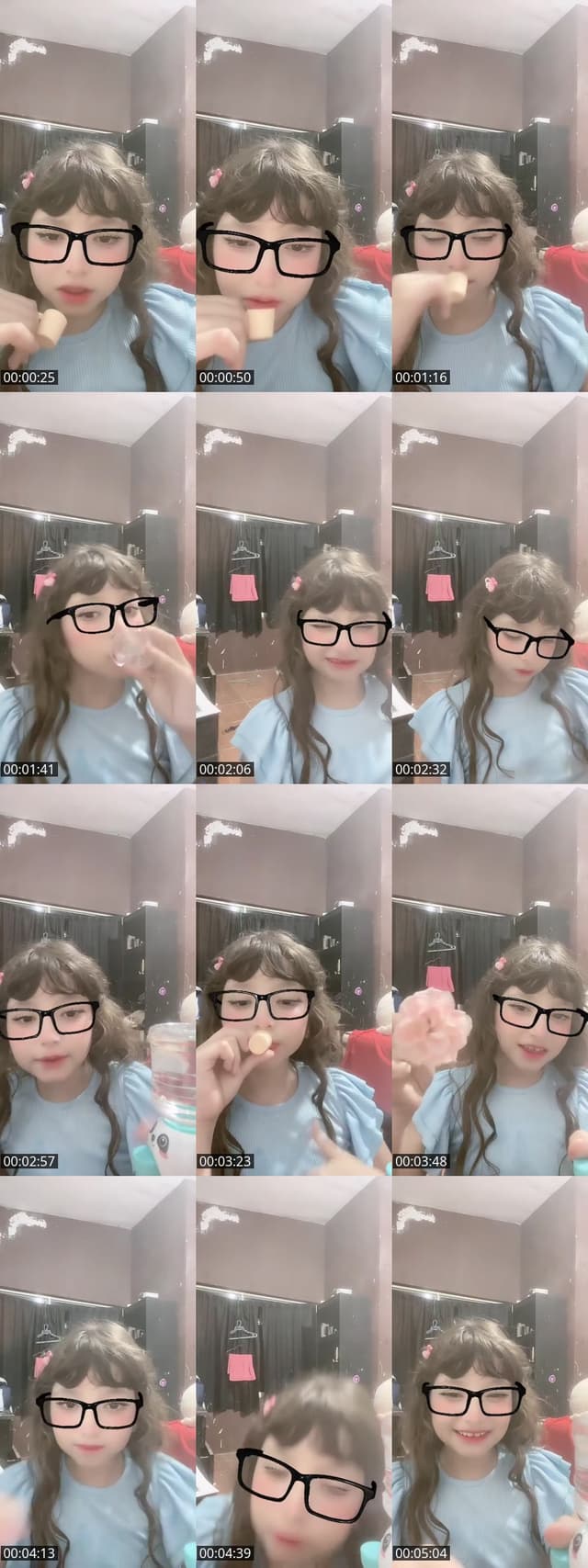 @ala.ximena.palaci TikTok live from 2026-05-05