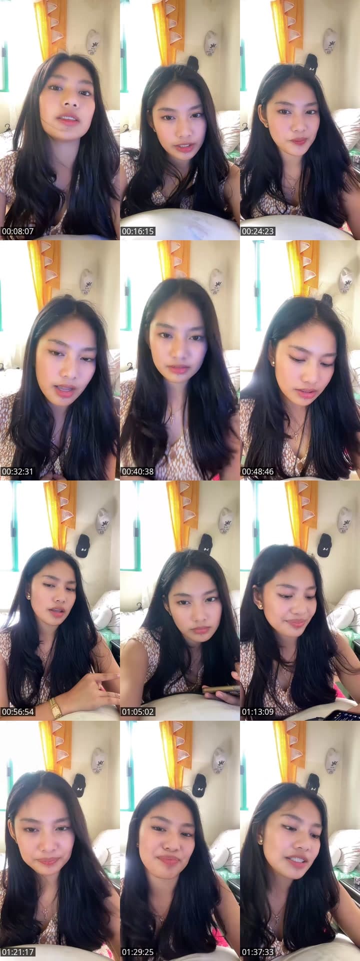 hii