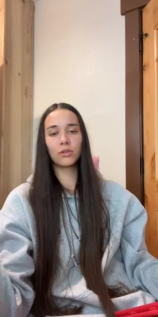 TikTok live: NEW GIFT GALLLL by @b2stepsahead