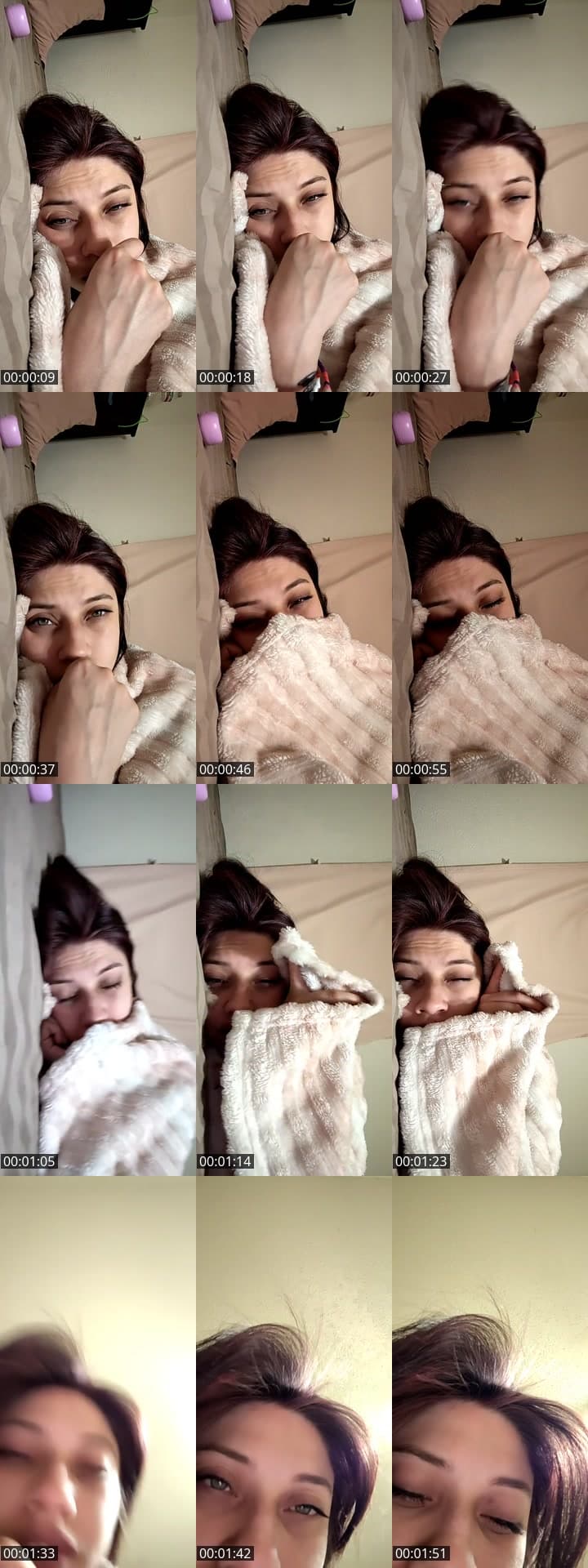 @maissick57 TikTok live stream