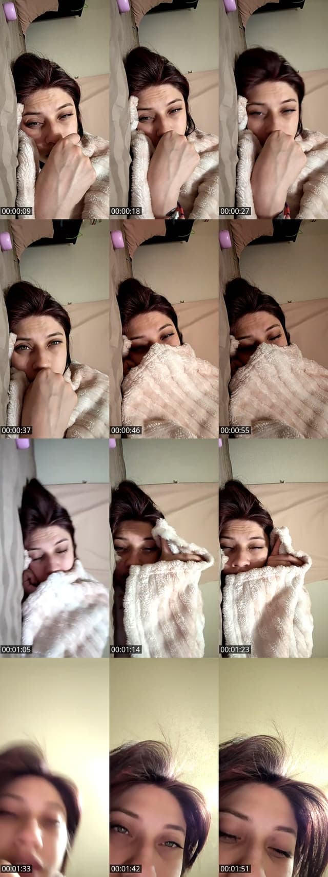 @maissick57 TikTok live from 2026-05-05