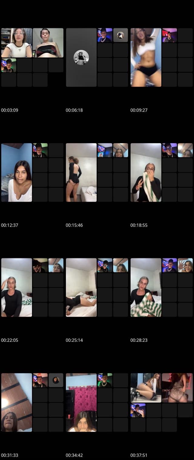 @team_guampy TikTok live from 2026-05-05
