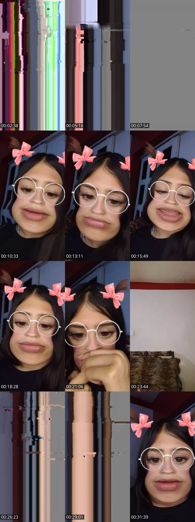 @valenr048 TikTok live from 2026-05-05