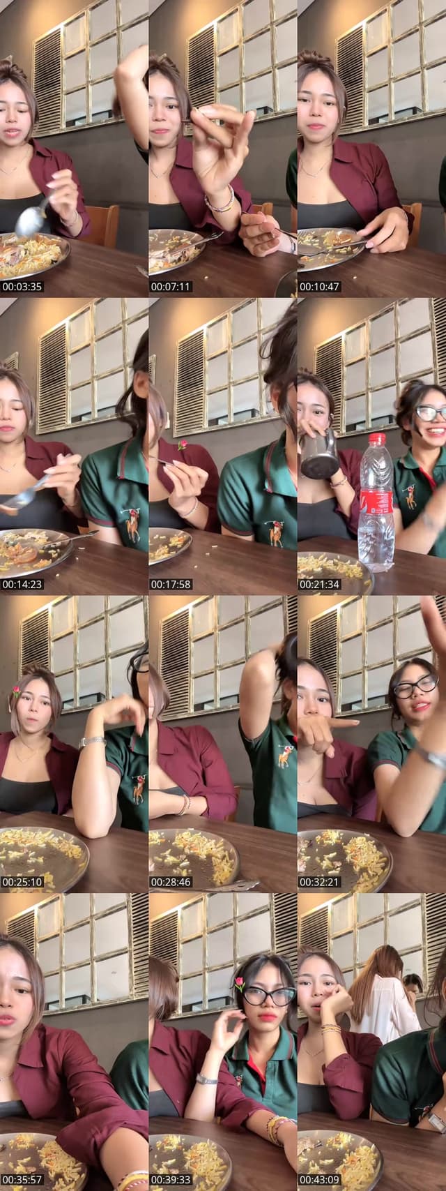 TikTok live: masuk by @ddeiyy__