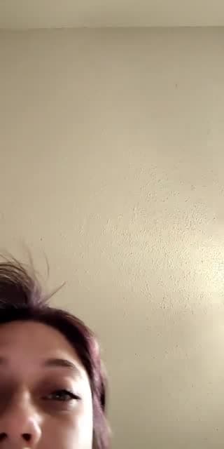 @maissick57 TikTok live stream