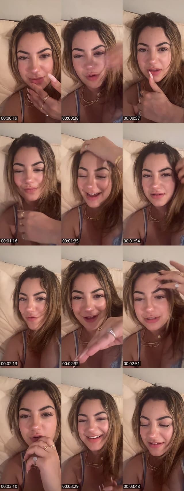 @shmoney6769 TikTok live from 2026-05-05