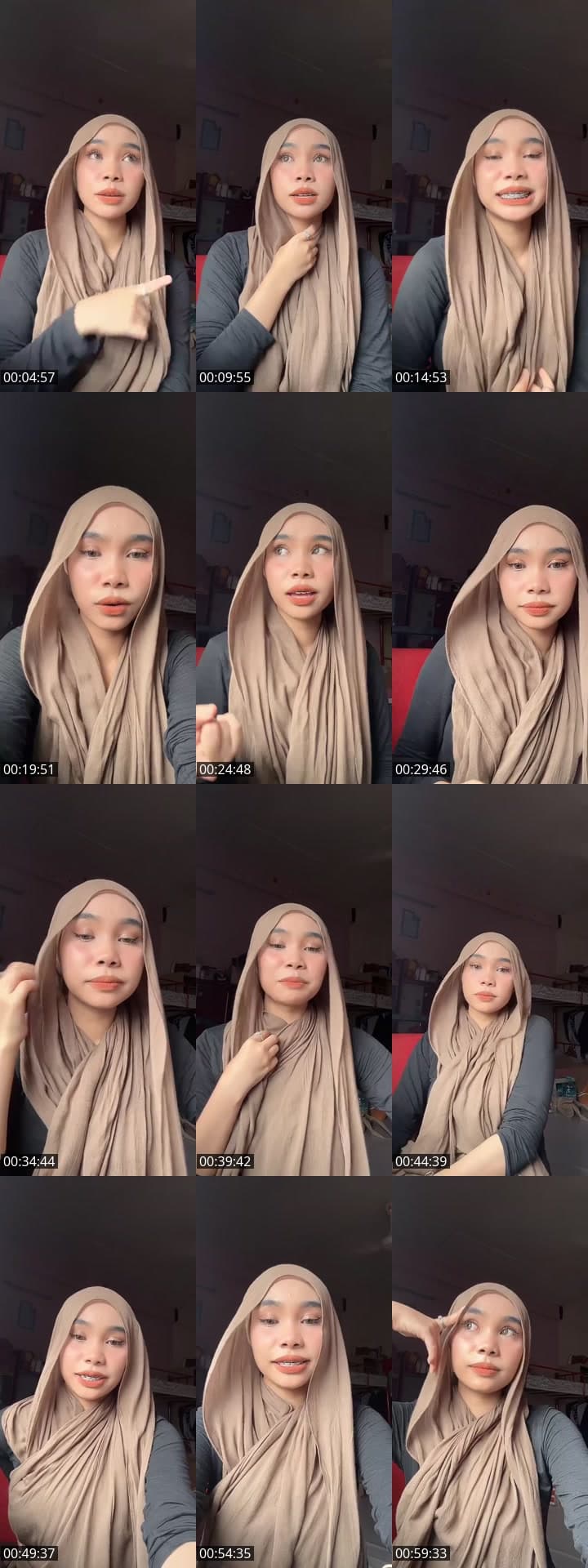 hi