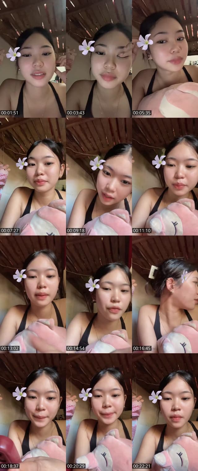 TikTok live: dili ni live ni by @spotify.napuro_ads