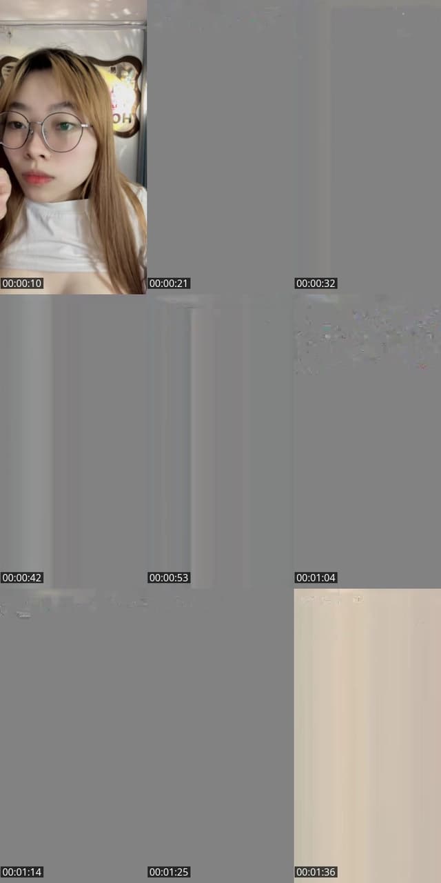 @vquctrung1212 TikTok live from 2026-05-05