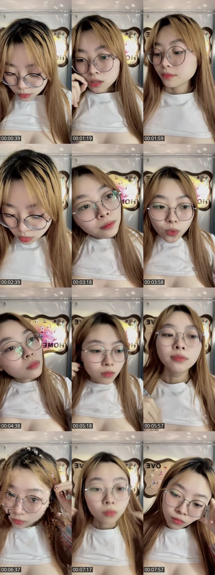 @vquctrung1212 TikTok live stream