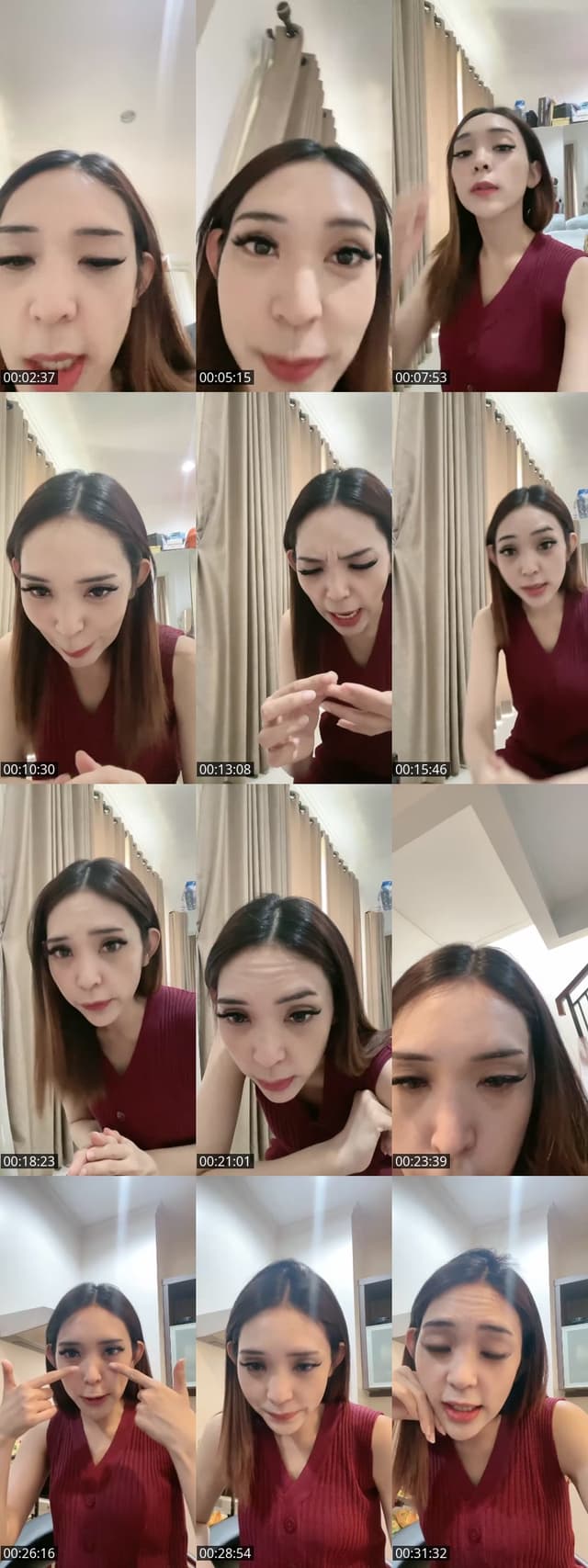 TikTok live: lep bntr by @apriliabill