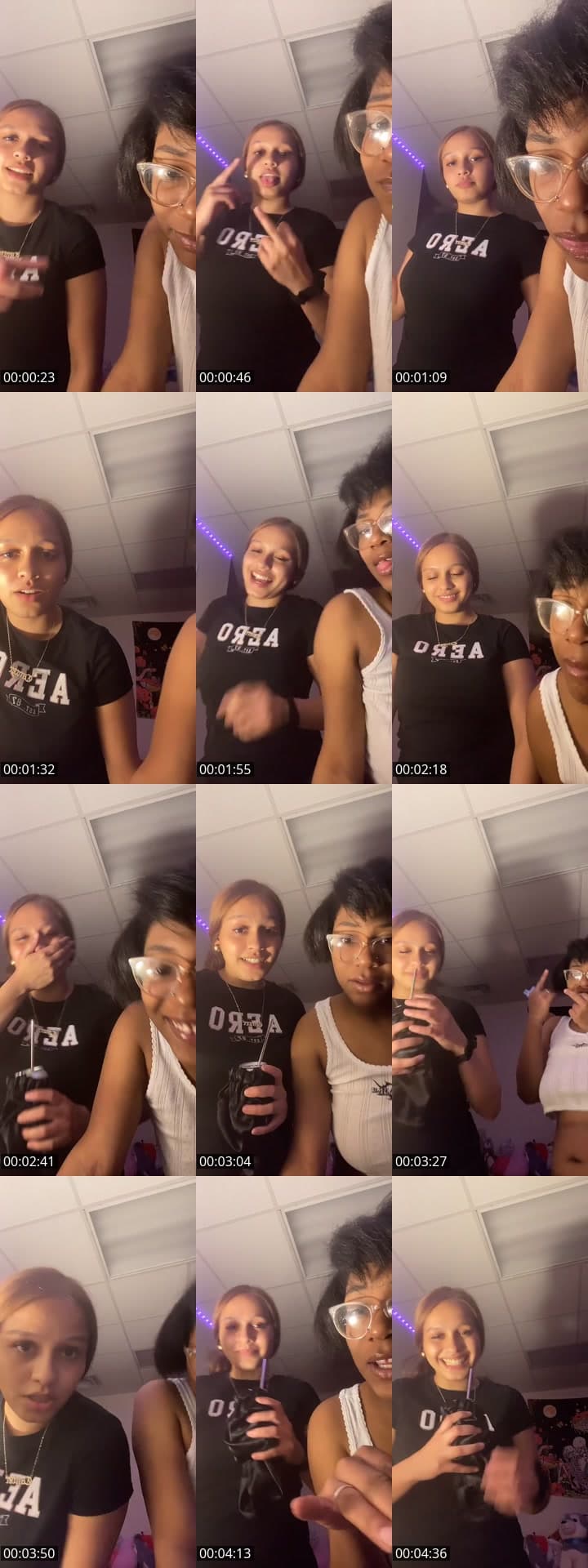 @_.destinyyyy.__ TikTok live stream