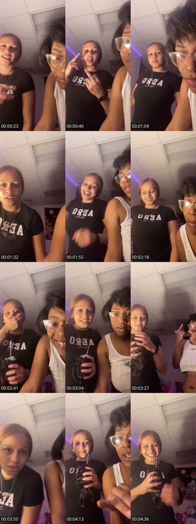 @_.destinyyyy.__ TikTok live from 2026-05-05