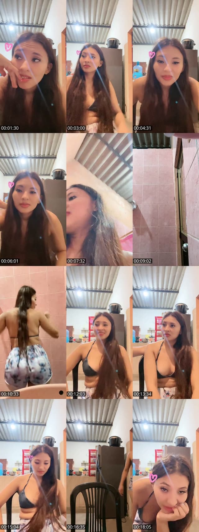 @mmmm_9953 TikTok live from 2026-05-05