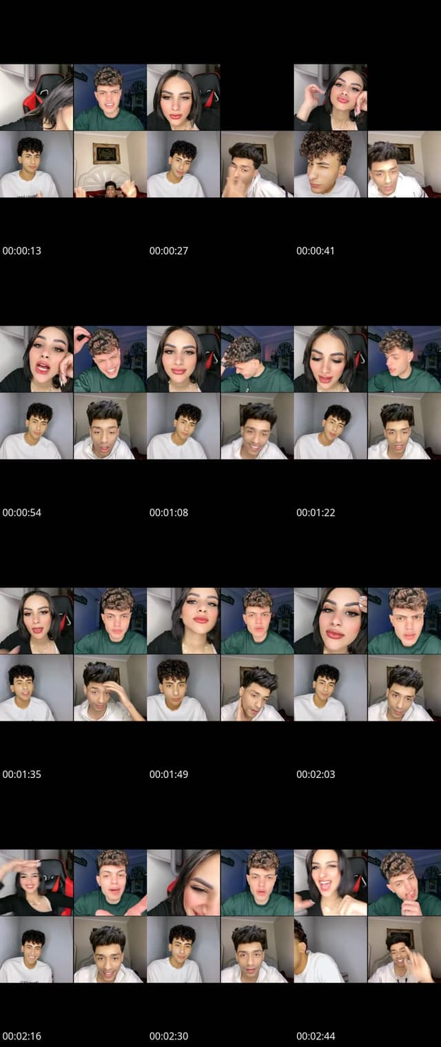 @beboo_441 TikTok live from 2026-05-05