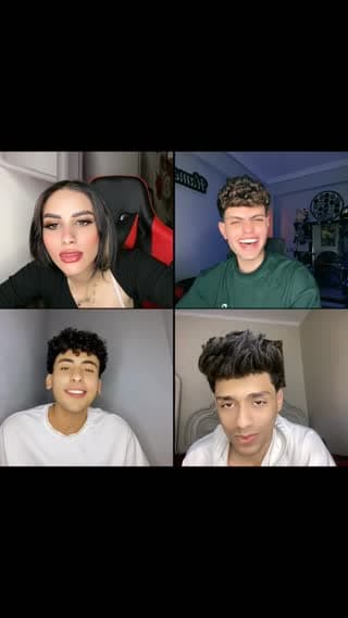@beboo_441 TikTok live from 2026-05-05