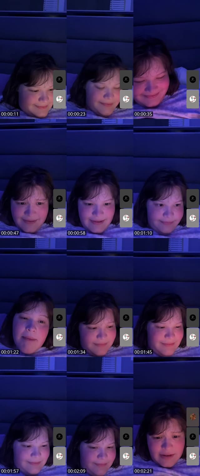 @countrygirlandcountrybo3 TikTok live from 2026-05-05