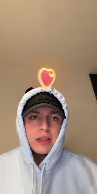 TikTok live: Stake: Luissanchez by @__luissanchez_18