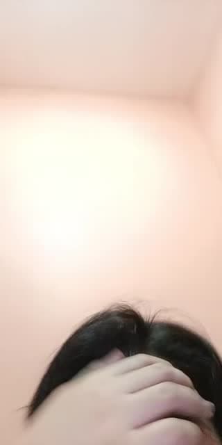 @sdvmmmq TikTok live from 2026-05-05