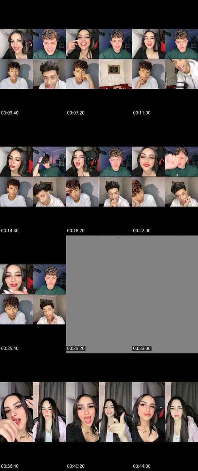 @beboo_441 TikTok live from 2026-05-05