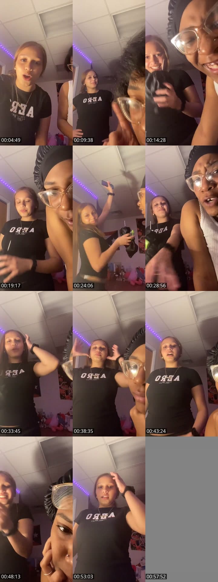 @_.destinyyyy.__ TikTok live stream