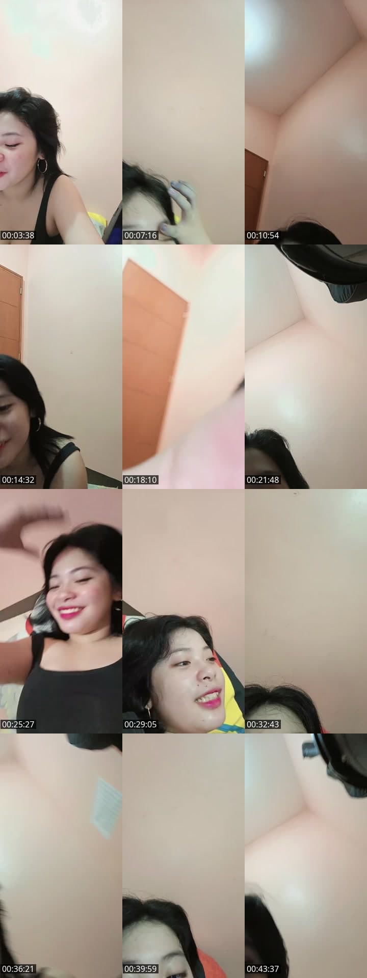 @sdvmmmq TikTok live stream