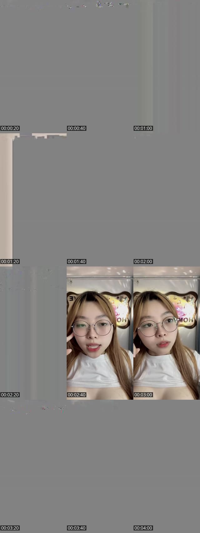 @vquctrung1212 TikTok live from 2026-05-05