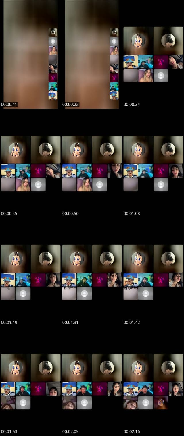 @modesto.padilla60 TikTok live from 2026-05-05