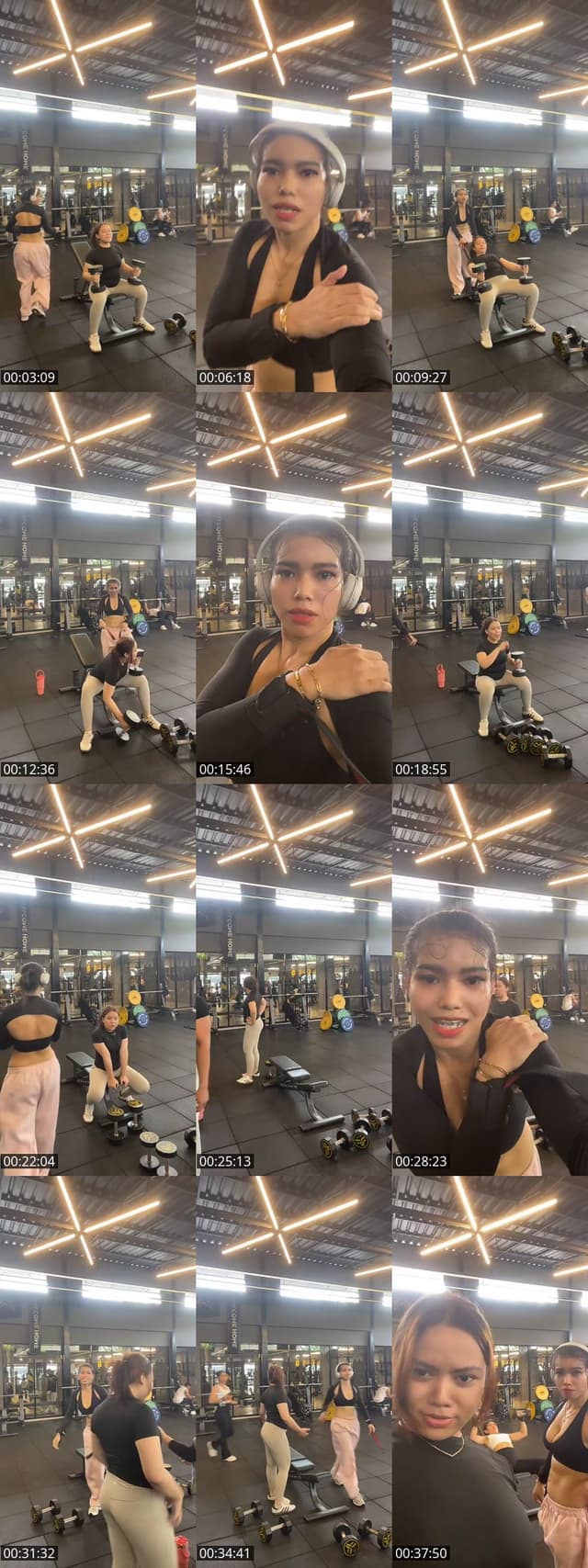 @capricorn.545 TikTok live from 2026-05-05