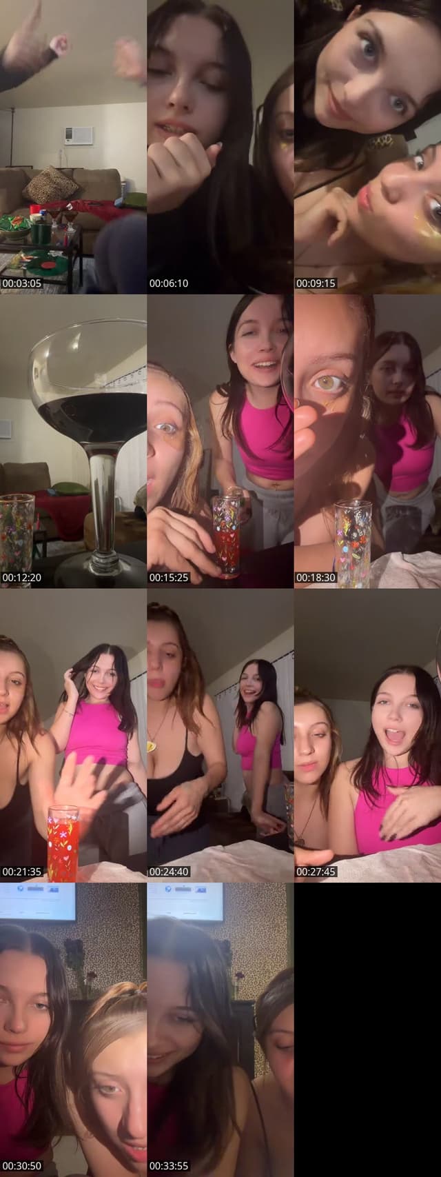 @maliadianee TikTok live from 2026-05-05