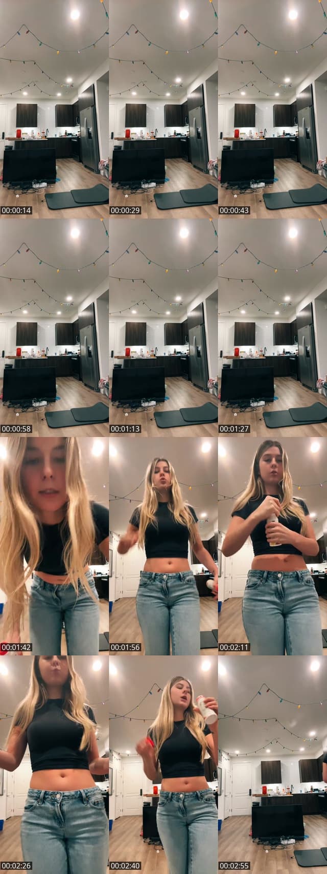 @lovealot2006 past TikTok live from 2026-05-05