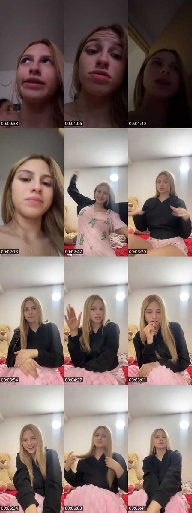 @009___smc TikTok live from 2026-05-05