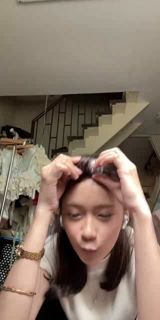 saglit lng