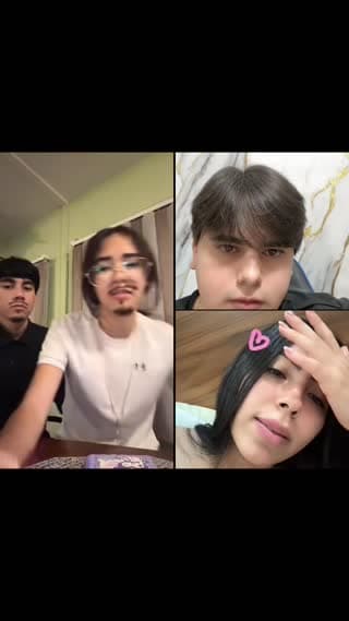 @gatitto081 TikTok live from 2026-05-05